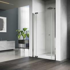 Dusche Nische unilight 216 swing UL216SWING 