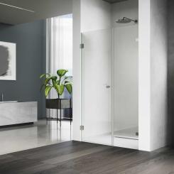 Dusche Nische unikat 210 classic dreh UN210CL 