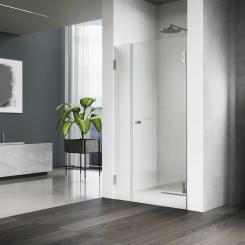 Dusche Nische unikat 210 DS15 UN210DS15 