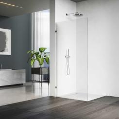 Dusche Walk In unikat 999 EVO UN999EVO 