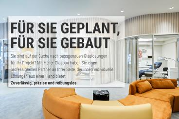 Aufmaß- und Beratungsservice 