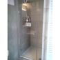 Artikelbild 2 des Artikels “Dusche Nische unikat 210 classic dreh UN210CL “