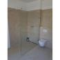 Artikelbild 2 des Artikels “Dusche Walk In unikat 999 classic UN999CL “