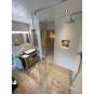 Artikelbild 2 des Artikels “Dusche Walk In unikat 995 classic UN995CL “
