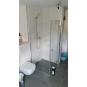Artikelbild 2 des Artikels “Dusche Eckeinbau Viereck unilight 260 lift UL260LIFT “