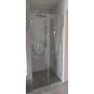 Artikelbild 2 des Artikels “Dusche Nische unikat 205 DS15 UN205DS15 “