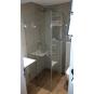 Artikelbild 2 des Artikels “Dusche Eckeinbau Viereck unikat 320 DS15 UN320DS15 “