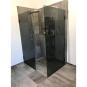 Artikelbild 2 des Artikels “Dusche Walk In unikat 998 DS15 UN998DS15 “