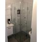 Artikelbild 2 des Artikels “Dusche Eckeinbau Viereck unikat 292 DS15 UN292DS15 “