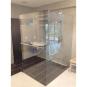 Artikelbild 2 des Artikels “Dusche Walk In unikat 994 classic UN994CL “