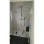 Artikelbild 2 des Artikels “Dusche Walk In unikat 915 DS15 UN915DS15 “