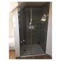 Artikelbild 3 des Artikels “Dusche Nische unikat 210 classic dreh UN210CL “