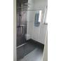 Artikelbild 3 des Artikels “Dusche Walk In unikat 991 UN991 “