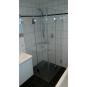 Artikelbild 3 des Artikels “Dusche Eckeinbau Viereck unikat 320 DS15 UN320DS15 “