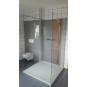 Artikelbild 3 des Artikels “Dusche Walk In unikat 994 classic UN994CL “
