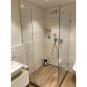 Artikelbild 3 des Artikels “Dusche Walk In unikat 998 EVO UN998EVO “