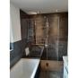Artikelbild 3 des Artikels “Dusche Walk In unikat 915 DS15 UN915DS15 “