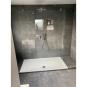 Artikelbild 4 des Artikels “Dusche Walk In unikat 991 UN991 “