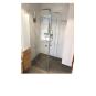 Artikelbild 4 des Artikels “Dusche Eckeinbau Viereck unikat 320 DS15 UN320DS15 “