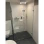 Artikelbild 4 des Artikels “Dusche Eckeinbau Viereck unikat 260 EVO UN260EVO “