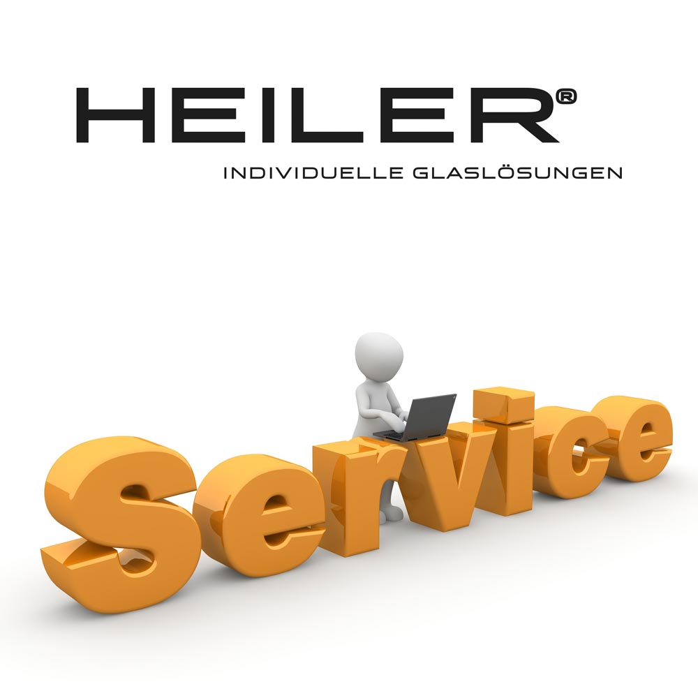 Artikelbild 1 des Artikels “Service Paket C “