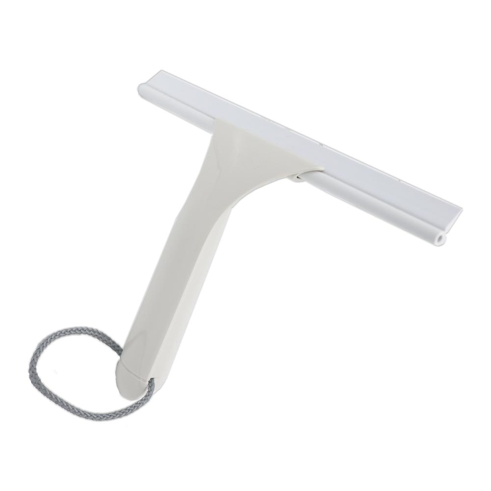 Artikelbild 1 des Artikels “Heiler Duschabzieher “