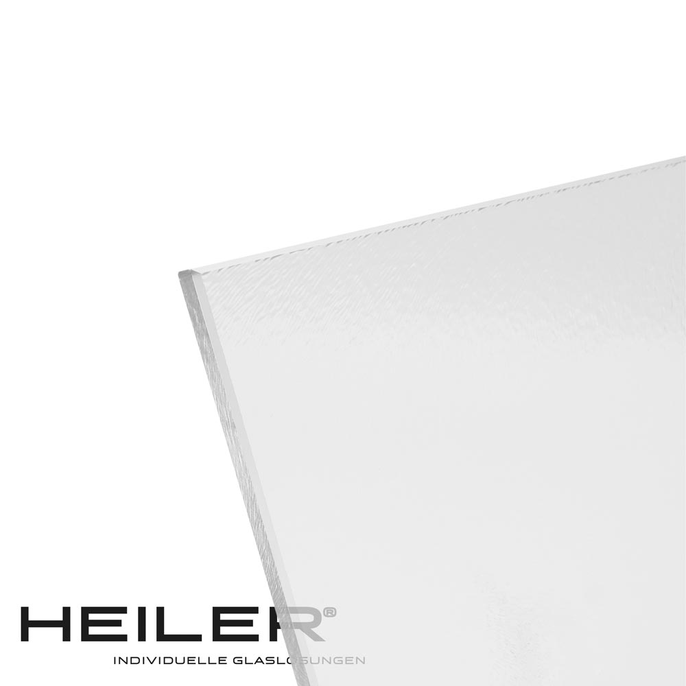 Artikelbild 1 des Artikels “Glasmuster Chinchilla, 8mm, 200x300 “